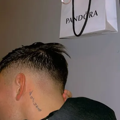 profile