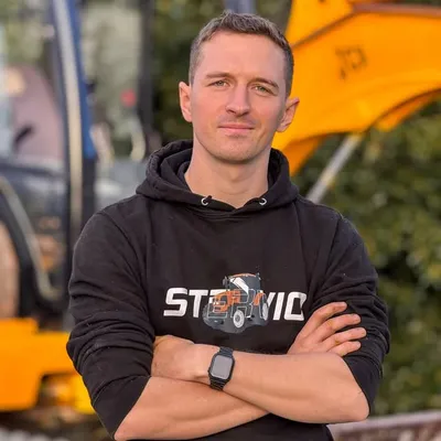 Bastien - Stervio profile