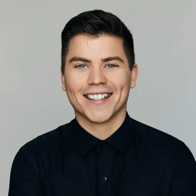 Bastien Carrière profile