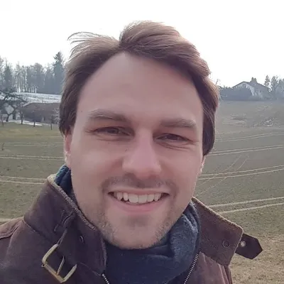 BASTI | Plane Photographer profile