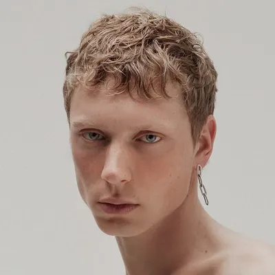 Basti profile