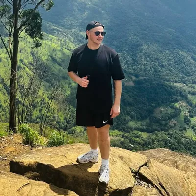 Basti profile