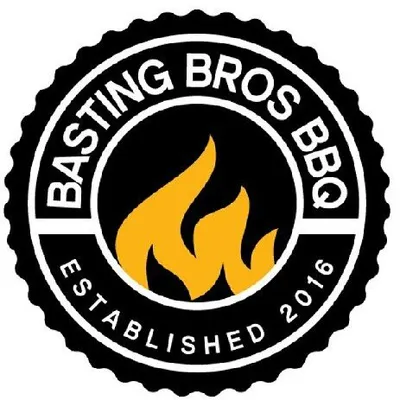 BBQ ๐๐๐๐๐ช profile