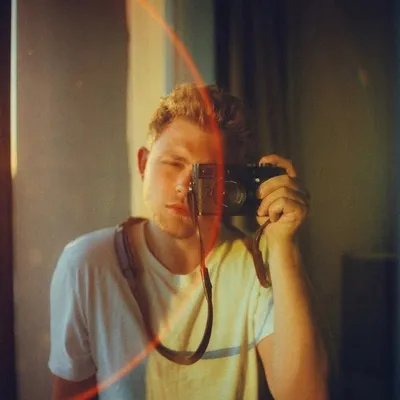 Sebastian Sellner ๐ฅ profile