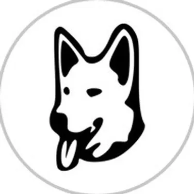 Bastter.com profile