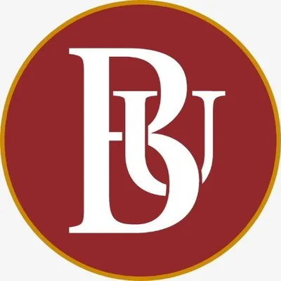 Bastyr University profile