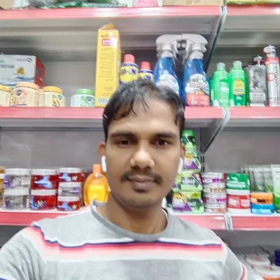 Basu Dev profile