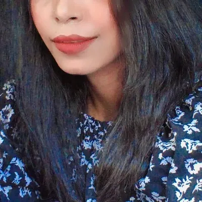 জুই __বসু ❤️🩹 profile