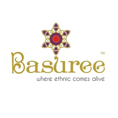 Basuree profile