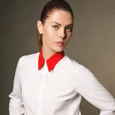 Sara Battaglia profile