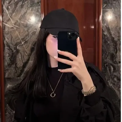 B A T O l ๐ profile