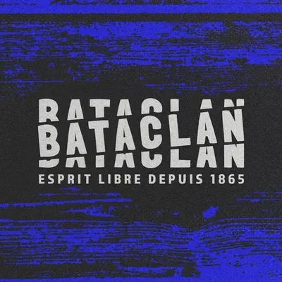 BATACLAN profile