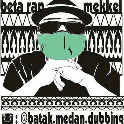 B. M. D profile