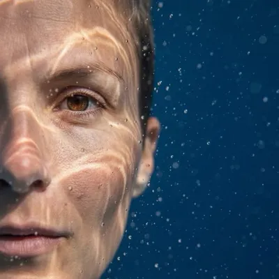 Batakoja™️ profile