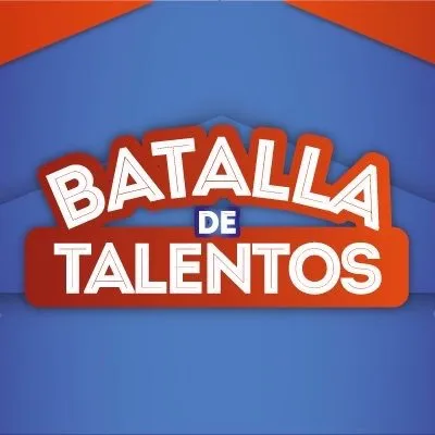 Batalla de talentos profile
