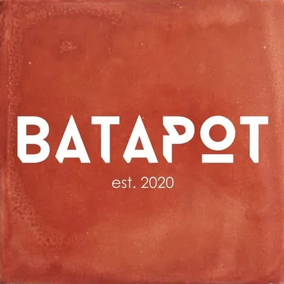 Batapot profile