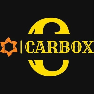 Carbox co. (BATARIYAT) profile