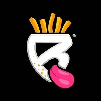 Batata Fry profile