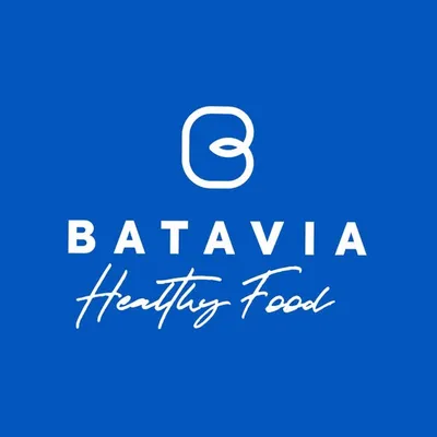 Batavia Healthy Food profile