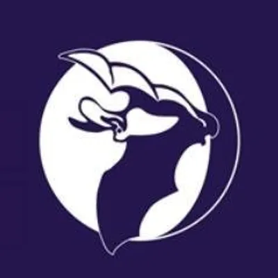 Bat Conservation Trust profile