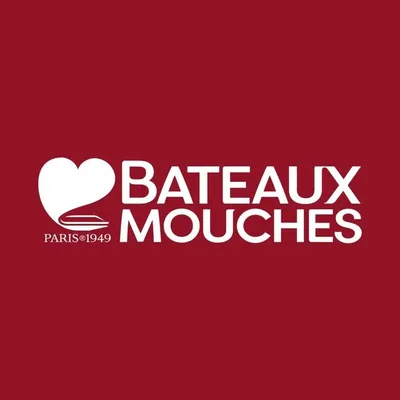BATEAUX MOUCHES profile