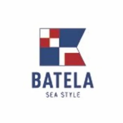 Batela profile