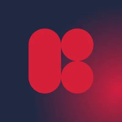 Batelco By Beyon profile