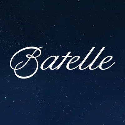 Batelle: built for the modern-day family profile