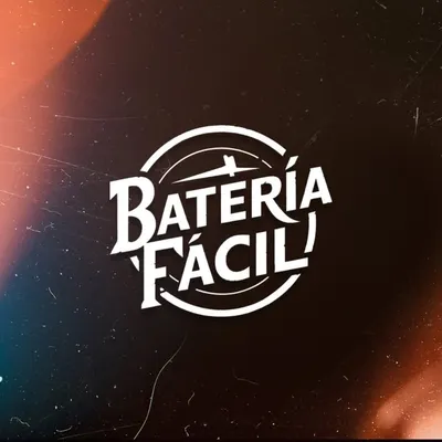 bateriafacil profile