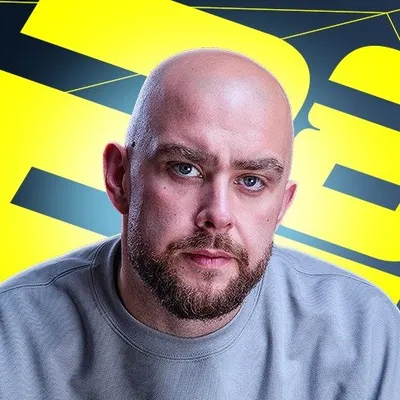 bateson87 profile