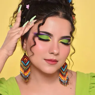 EKTA B profile