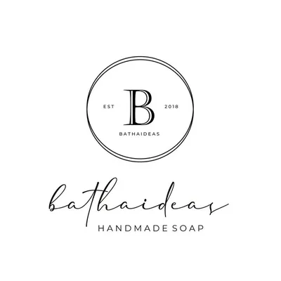 Handmade Bath Candies, Gift & Doorgift profile