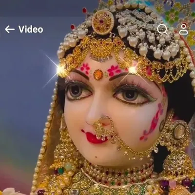 Pooja Batham profile