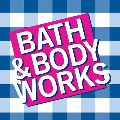 Bath & Body Works Singapore profile
