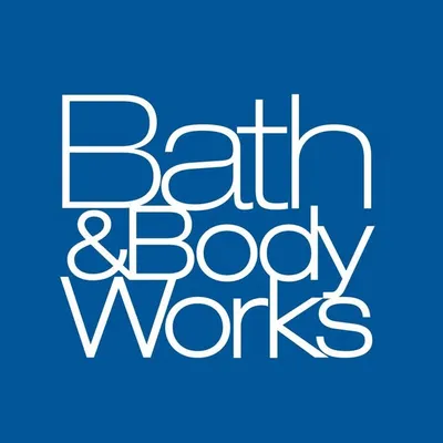 Bath & Body Works India profile