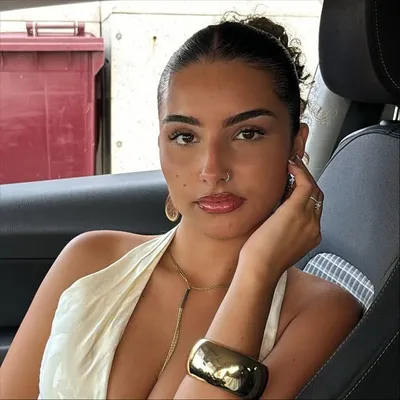 profile