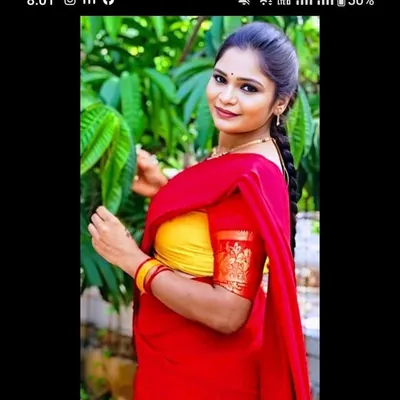 Bathini Rajita profile