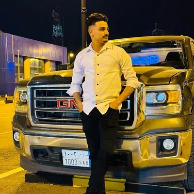محمد باثش profile