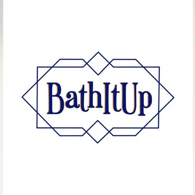 Bath It Up, India profile