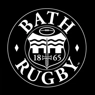Bath Rugby profile