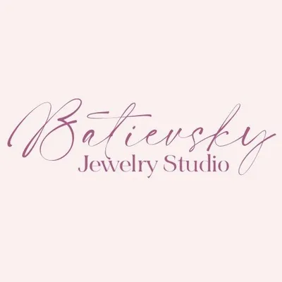Batievsky Jewelry Studio profile