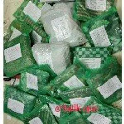 Batik Apix Full profile