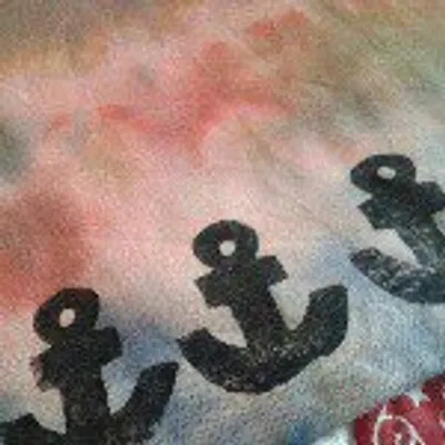 Batik Bags profile
