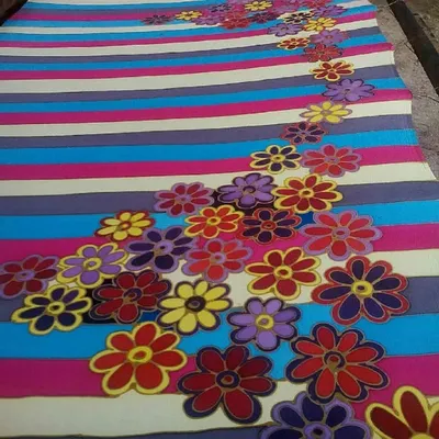 ๐ท Ilani Dadaum 0142181713 profile