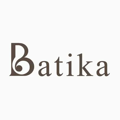 TAS BATIK DAN PAYUNG BATIK EKSKLUSIF JOGJA profile