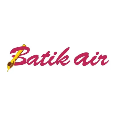 Batik Air profile