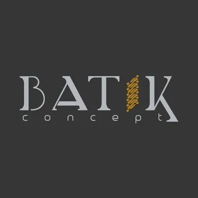 BATIK CONCEPT profile