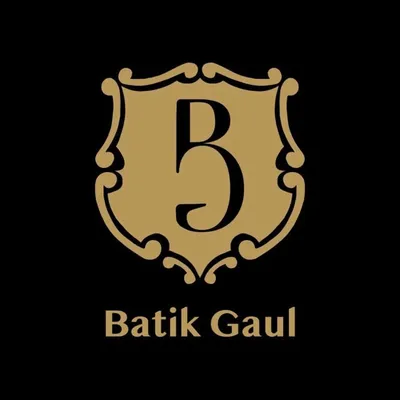 BatikGaulStore profile