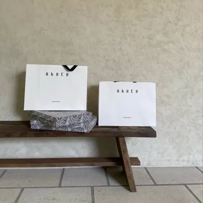 Oemah Batik & Tenun profile