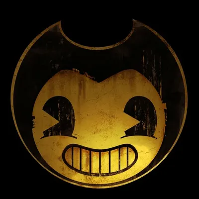 Bendy profile